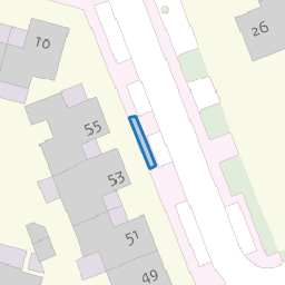 Perceel WSL02-R-1326