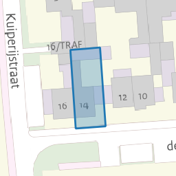 Perceel WSL02-R-1327