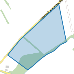 Perceel WSL02-R-1329