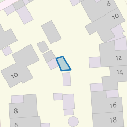 Perceel WSL02-R-1331