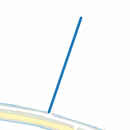 Perceel WSL02-R-1333