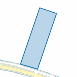 Perceel WSL02-R-1334