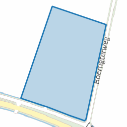 Perceel WSL02-R-1335