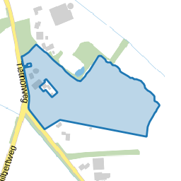 Perceel WSL02-R-1338