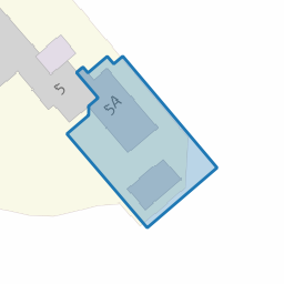 Perceel WSL02-R-1339