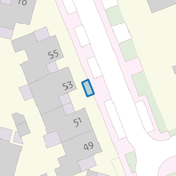 Perceel WSL02-R-1340