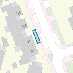 Perceel WSL02-R-1341