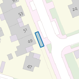 Perceel WSL02-R-1342