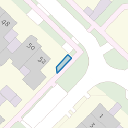 Perceel WSL02-R-1343