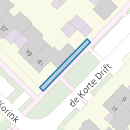 Perceel WSL02-R-1346