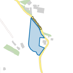 Perceel WSL02-R-1350