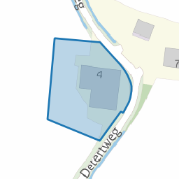 Perceel WSL02-R-1351