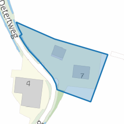 Perceel WSL02-R-1352