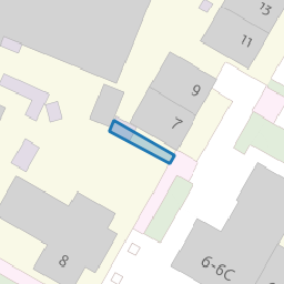 Perceel WSL02-R-1354