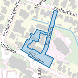 Perceel WSL02-R-1357