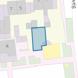 Perceel WSL02-R-1360