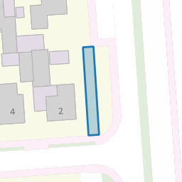 Perceel WSL02-R-1363