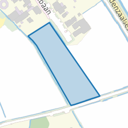 Perceel WSL02-R-1367