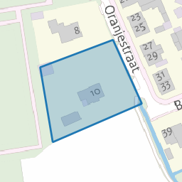 Perceel WSL02-R-1369