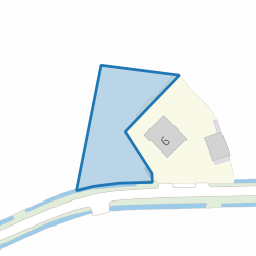 Perceel WSL02-R-1371