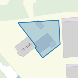 Perceel WSL02-R-1373