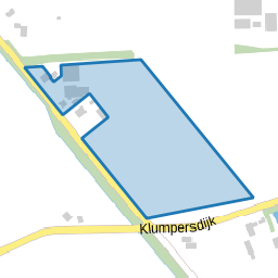 Perceel WSL02-R-1374