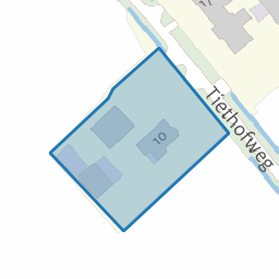 Perceel WSL02-R-1375