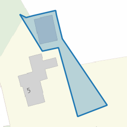 Perceel WSL02-R-1377