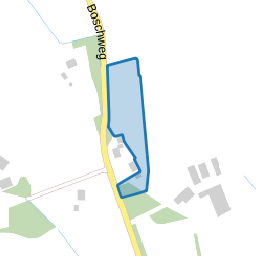 Perceel WSL02-R-1378