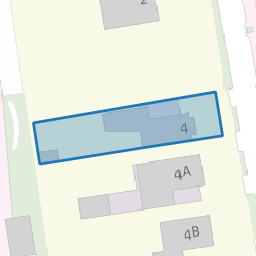 Perceel WSL02-R-1381