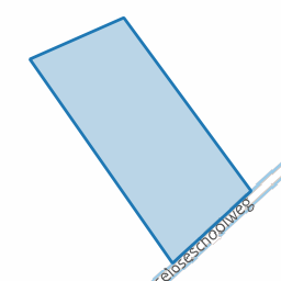 Perceel WSL02-R-1385