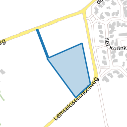 Perceel WSL02-R-1386