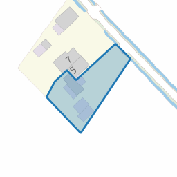 Perceel WSL02-R-1387