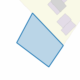 Perceel WSL02-R-1388