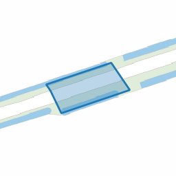 Perceel WSL02-R-1392