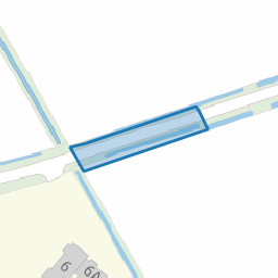 Perceel WSL02-R-1394