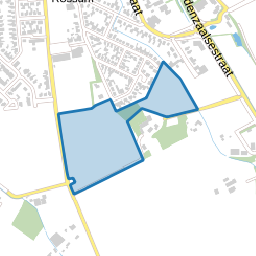 Perceel WSL02-R-1396