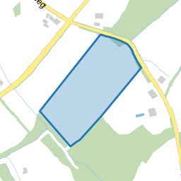 Perceel WSL02-R-1400