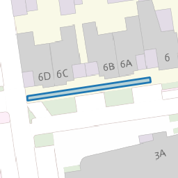 Perceel WSL02-R-1402