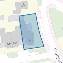 Perceel WSL02-R-1403