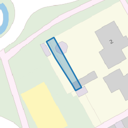 Perceel WSL02-R-1404