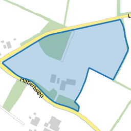 Perceel WSL02-R-1406