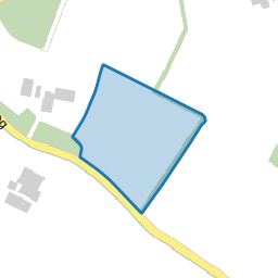 Perceel WSL02-R-1407