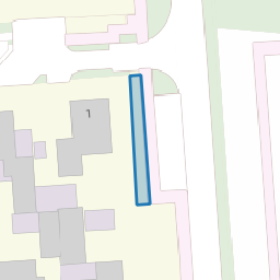 Perceel WSL02-R-1410