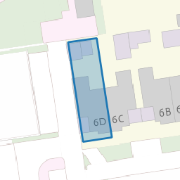 Perceel WSL02-R-1415