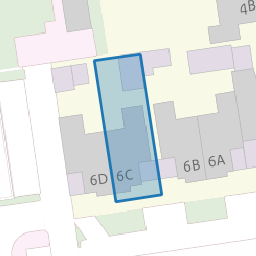 Perceel WSL02-R-1416