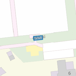 Perceel WSL02-R-1420