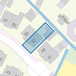 Perceel WSL02-R-1422