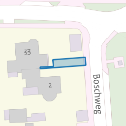 Perceel WSL02-R-1424