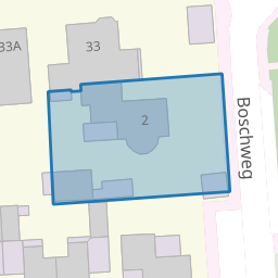 Perceel WSL02-R-1425